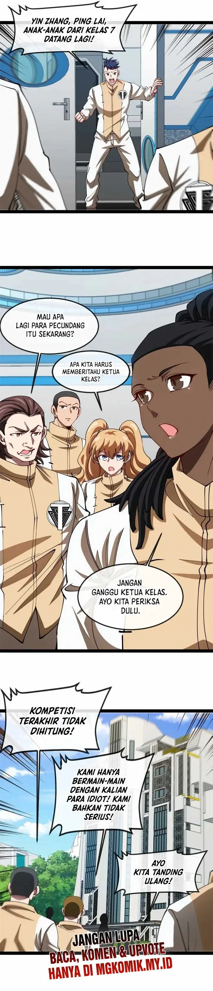 image-komik-divine-leveling-system-chapter-138-17/21