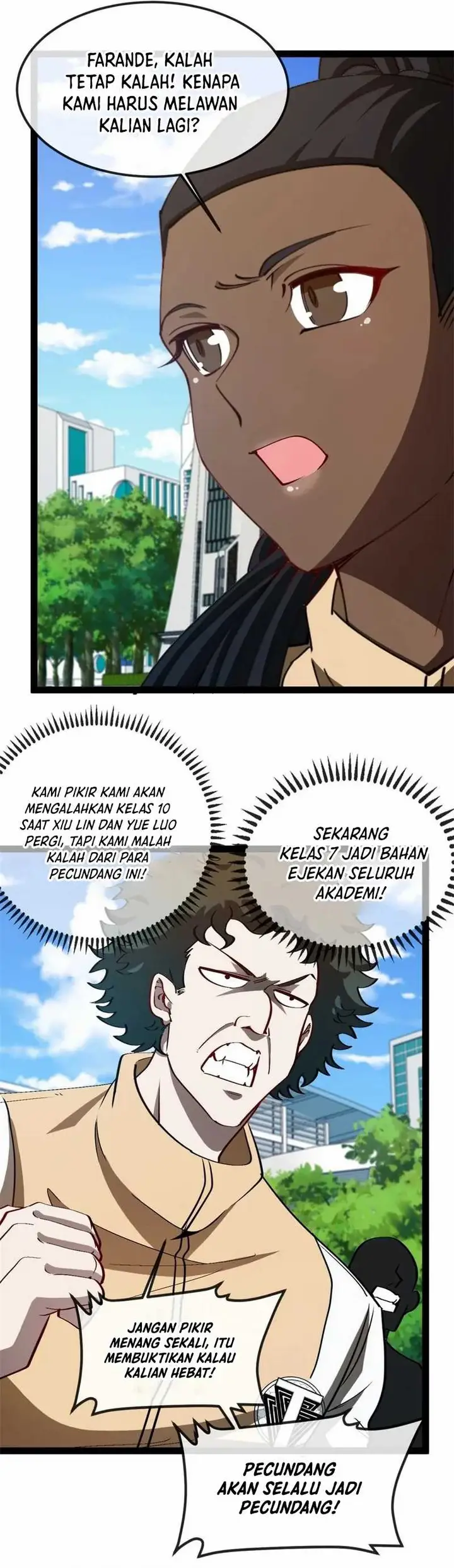 image-komik-divine-leveling-system-chapter-138-18/21