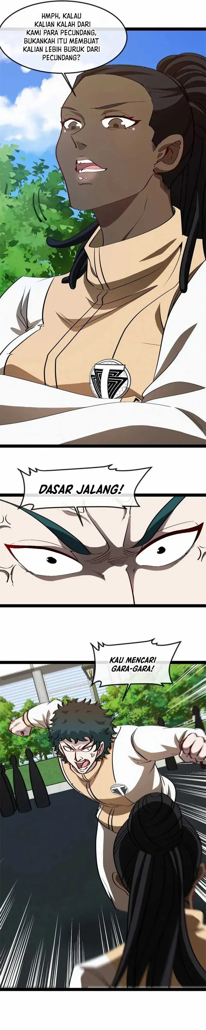 image-komik-divine-leveling-system-chapter-138-19/21