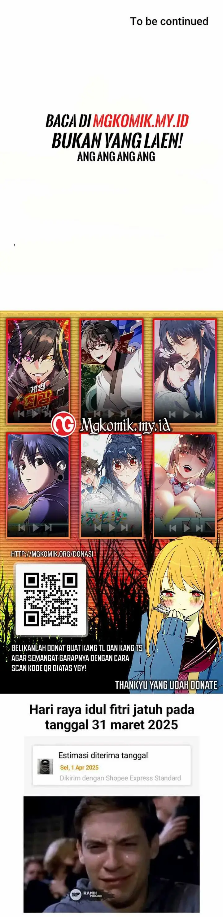 image-komik-divine-leveling-system-chapter-138-20/21