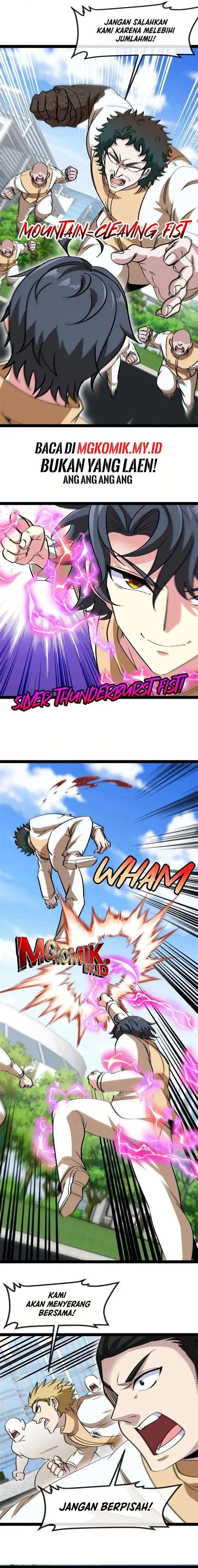 image-komik-divine-leveling-system-chapter-139-2/10