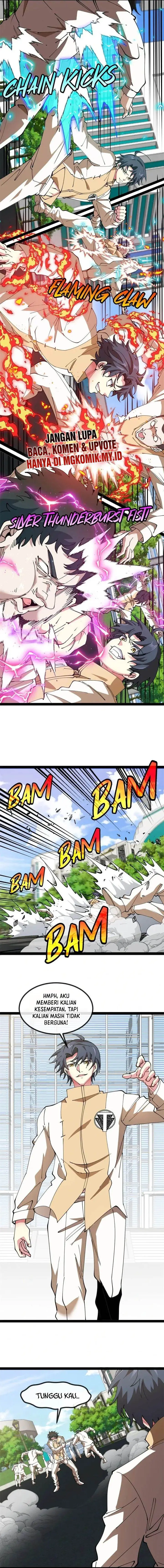 image-komik-divine-leveling-system-chapter-139-3/10