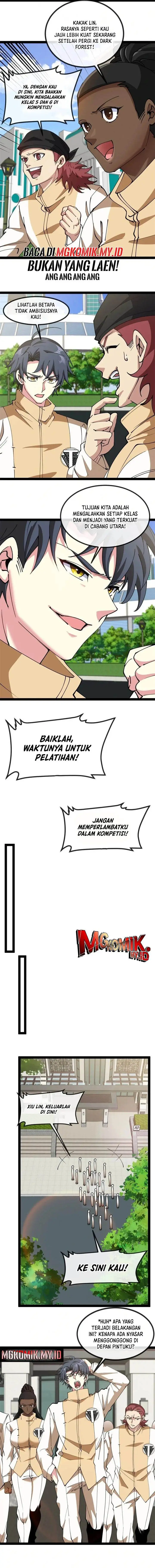 image-komik-divine-leveling-system-chapter-139-4/10