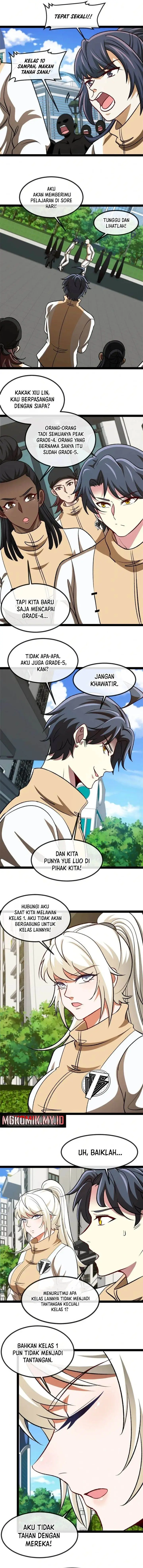 image-komik-divine-leveling-system-chapter-139-6/10