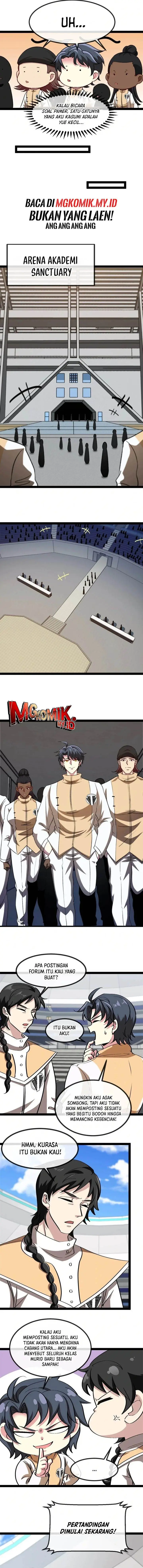 image-komik-divine-leveling-system-chapter-139-7/10