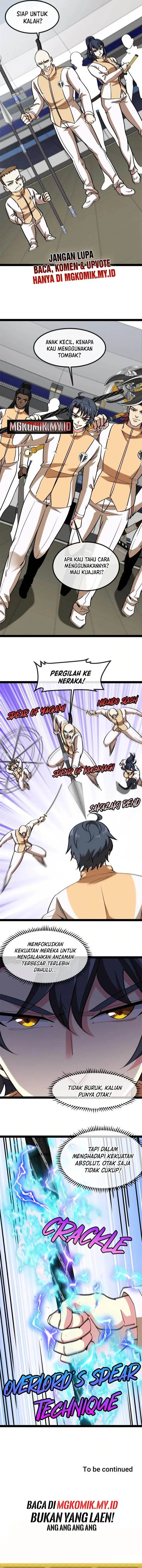 image-komik-divine-leveling-system-chapter-139-8/10