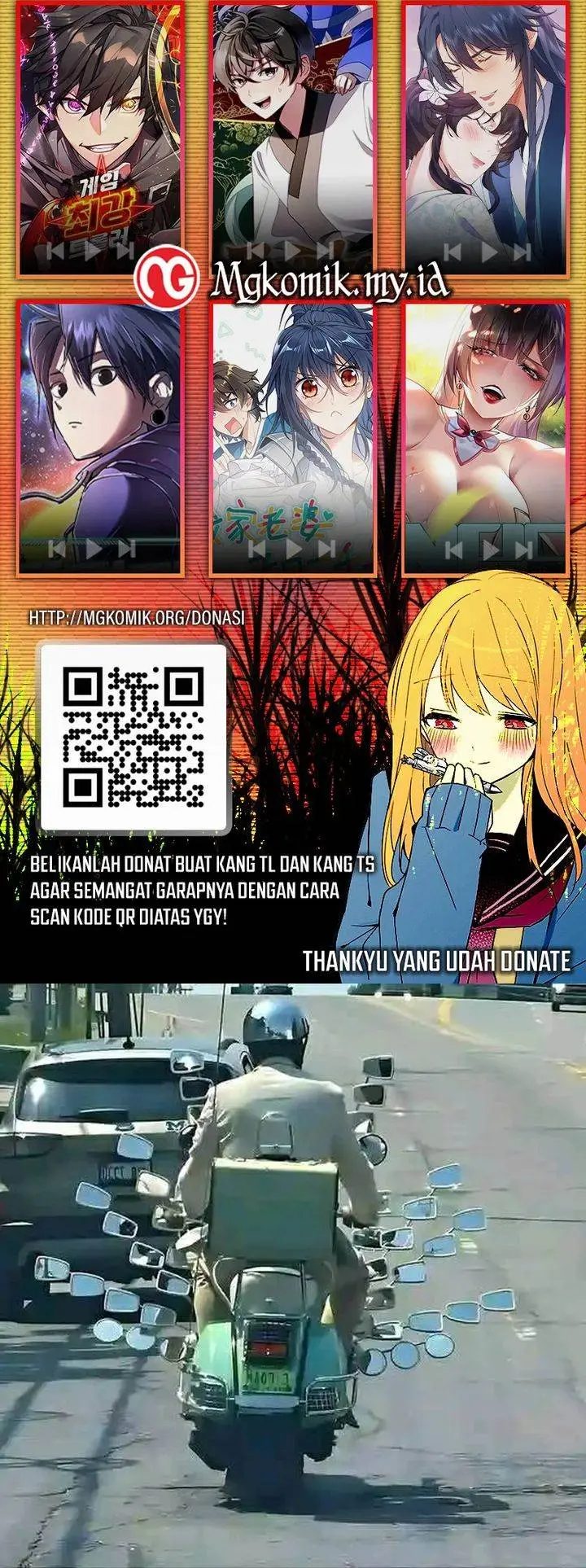 image-komik-divine-leveling-system-chapter-139-9/10