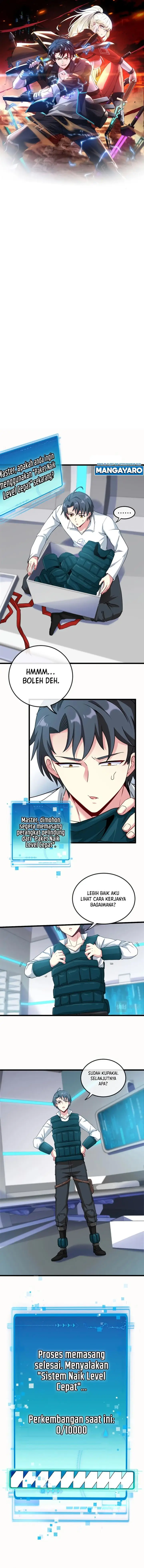 image-komik-divine-leveling-system-chapter-14-1/11