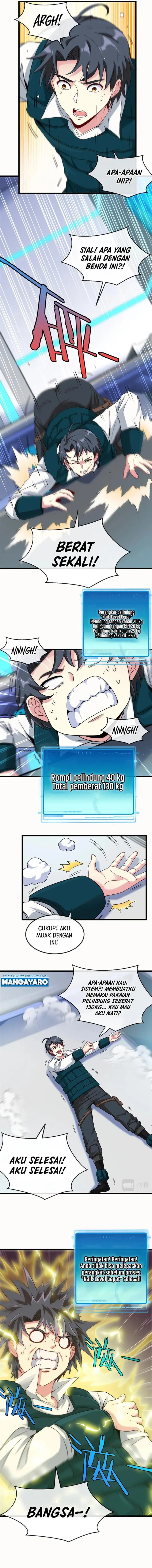image-komik-divine-leveling-system-chapter-14-2/11