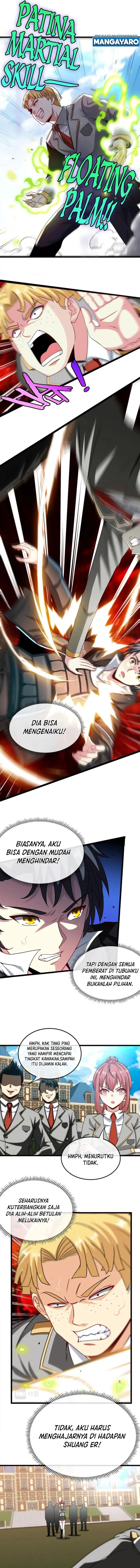 image-komik-divine-leveling-system-chapter-14-8/11