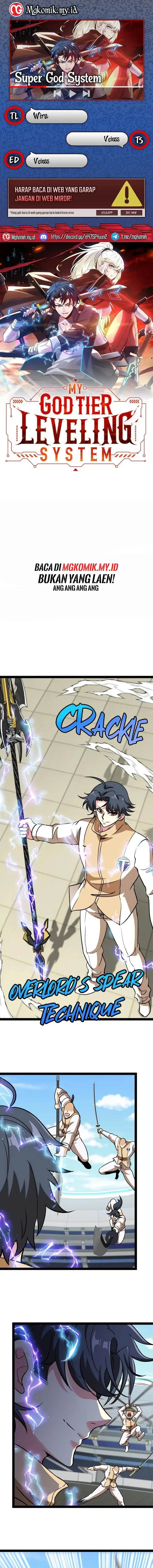 image-komik-divine-leveling-system-chapter-140-0/10