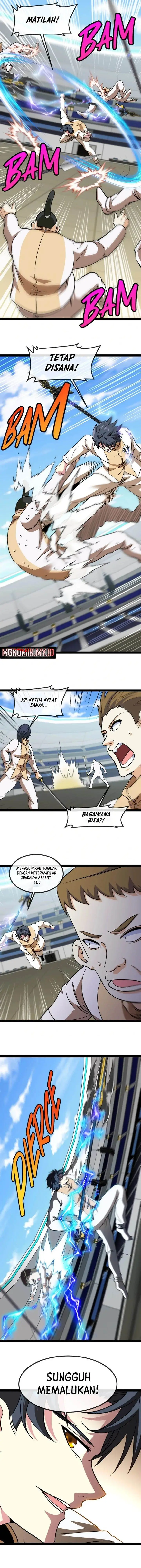 image-komik-divine-leveling-system-chapter-140-1/10