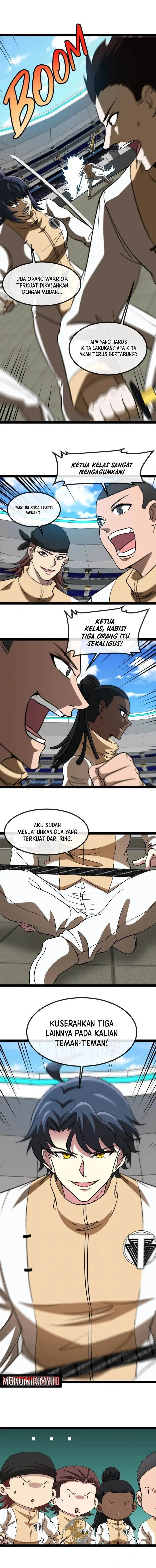 image-komik-divine-leveling-system-chapter-140-2/10