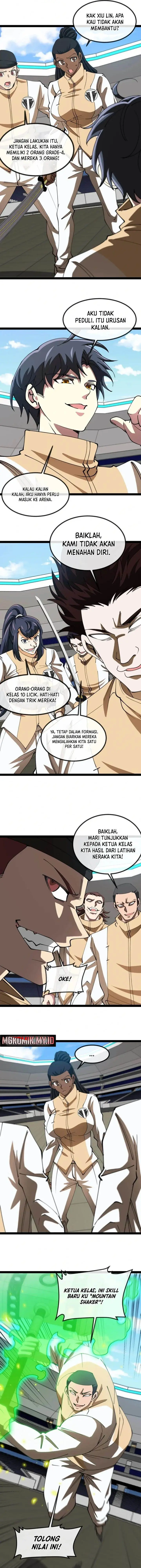 image-komik-divine-leveling-system-chapter-140-3/10