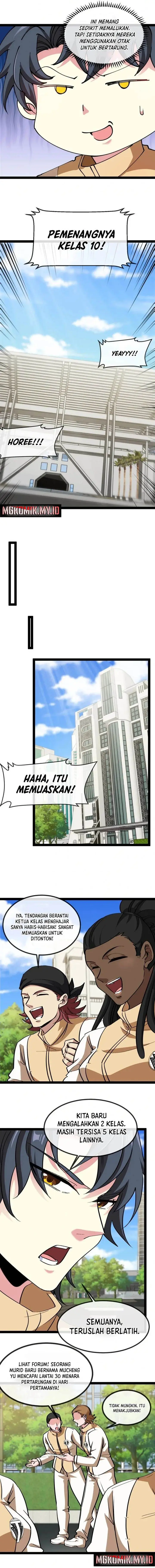 image-komik-divine-leveling-system-chapter-140-5/10