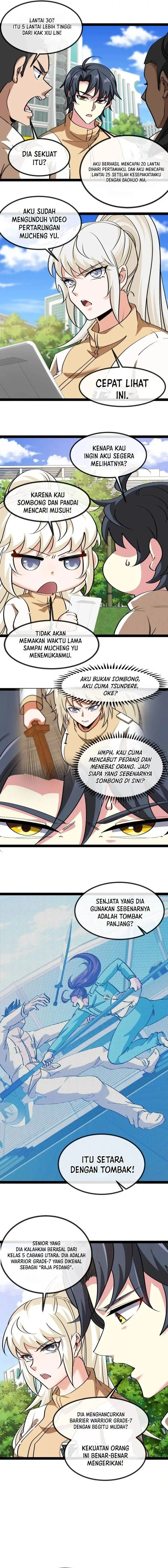 image-komik-divine-leveling-system-chapter-140-6/10