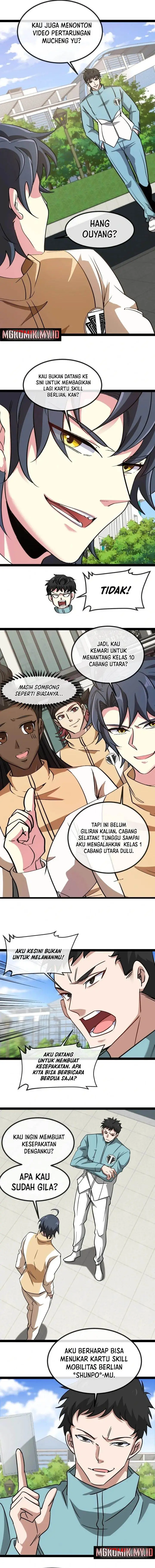 image-komik-divine-leveling-system-chapter-140-7/10
