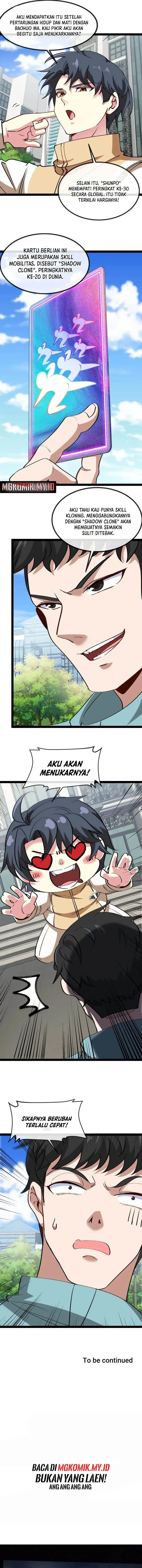 image-komik-divine-leveling-system-chapter-140-8/10
