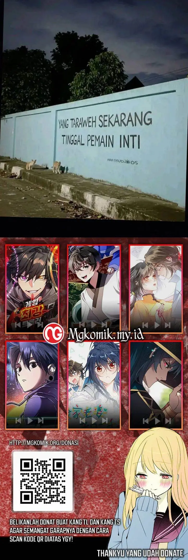 image-komik-divine-leveling-system-chapter-140-9/10
