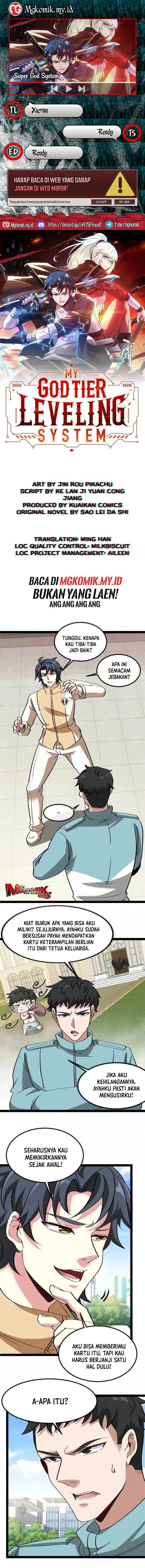 image-komik-divine-leveling-system-chapter-141-0/10
