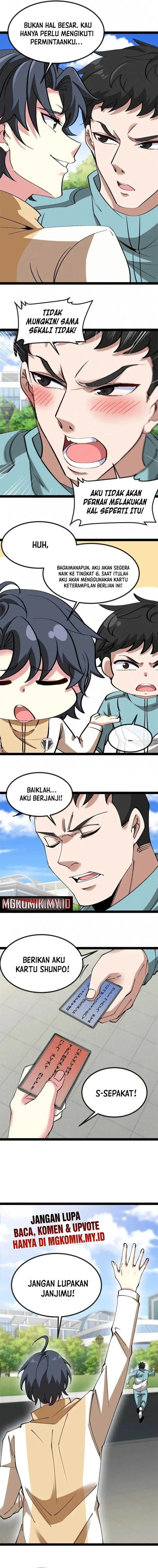 image-komik-divine-leveling-system-chapter-141-1/10