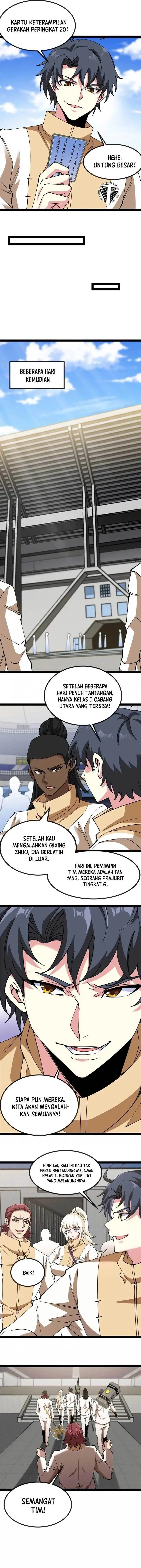 image-komik-divine-leveling-system-chapter-141-2/10