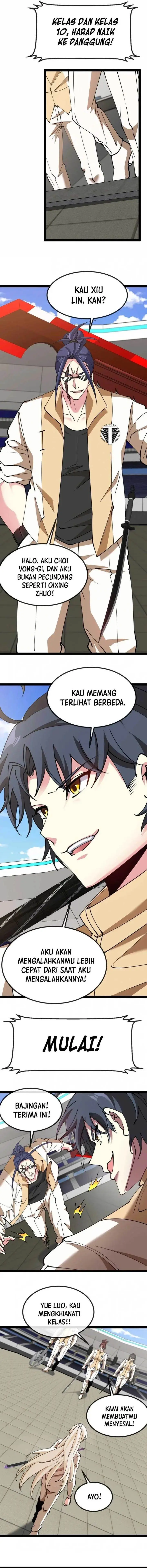 image-komik-divine-leveling-system-chapter-141-3/10