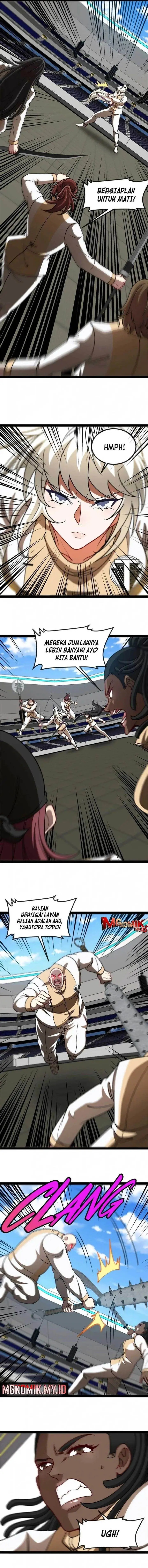 image-komik-divine-leveling-system-chapter-141-4/10