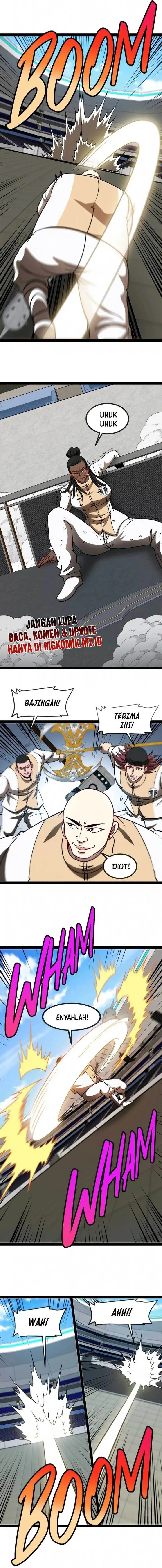 image-komik-divine-leveling-system-chapter-141-5/10