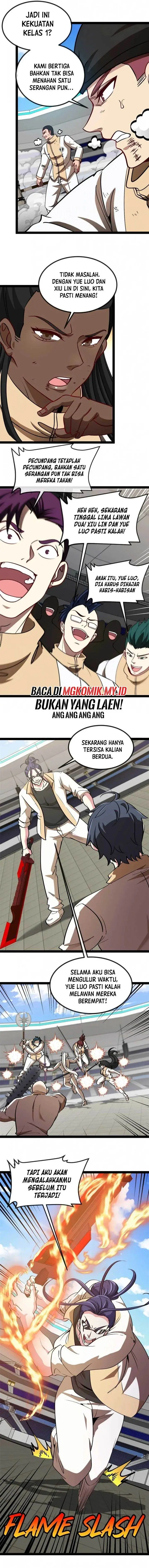 image-komik-divine-leveling-system-chapter-141-6/10