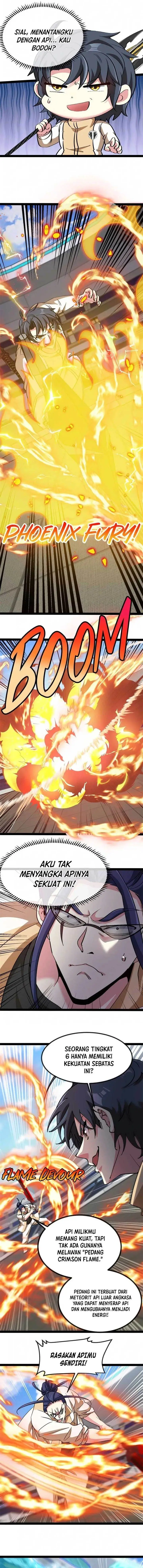 image-komik-divine-leveling-system-chapter-141-7/10