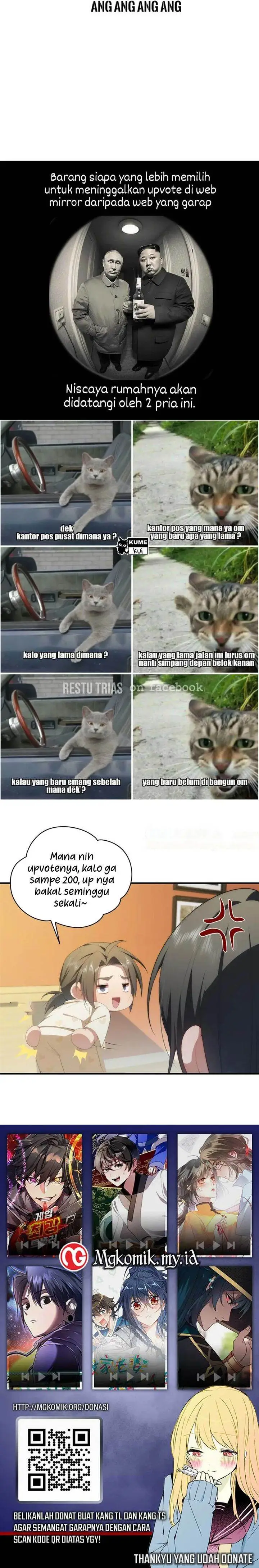 image-komik-divine-leveling-system-chapter-141-9/10