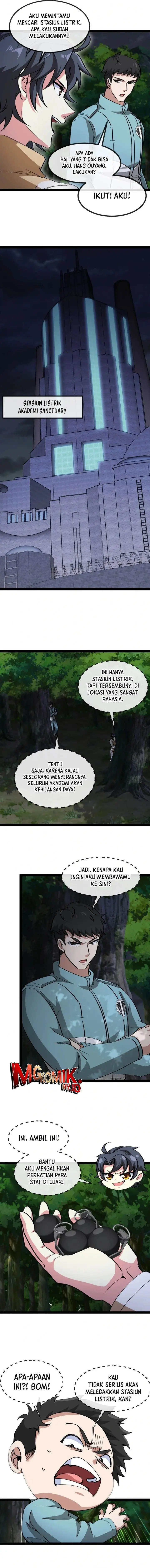 image-komik-divine-leveling-system-chapter-142-4/9