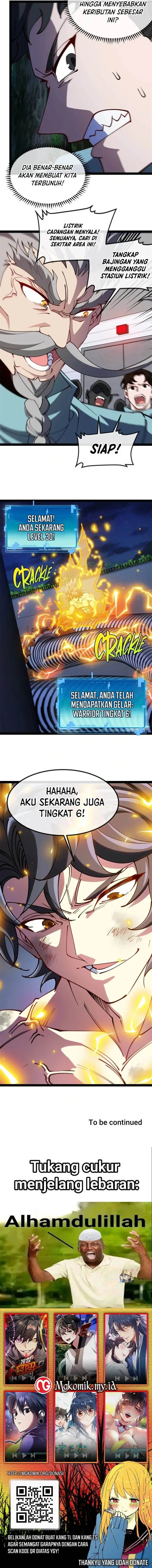 image-komik-divine-leveling-system-chapter-142-8/9