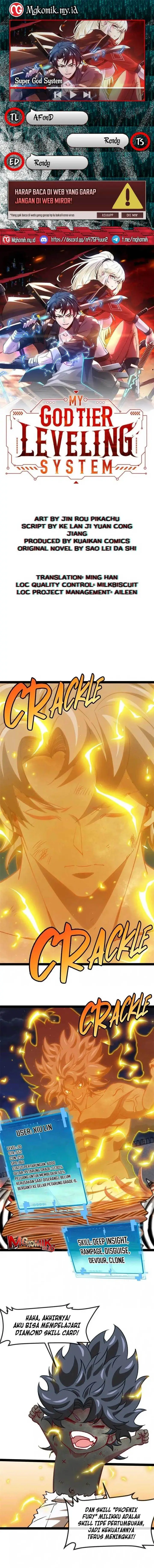 image-komik-divine-leveling-system-chapter-143-0/10