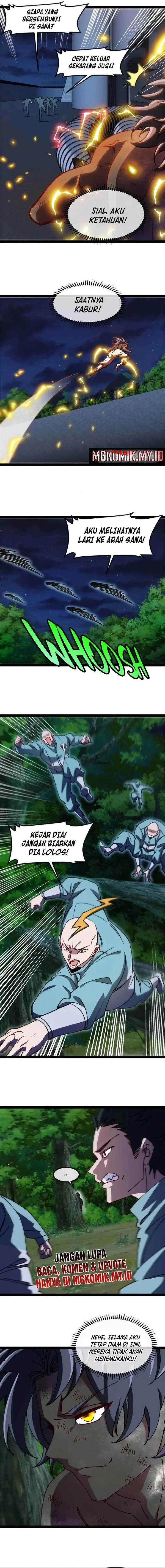 image-komik-divine-leveling-system-chapter-143-1/10