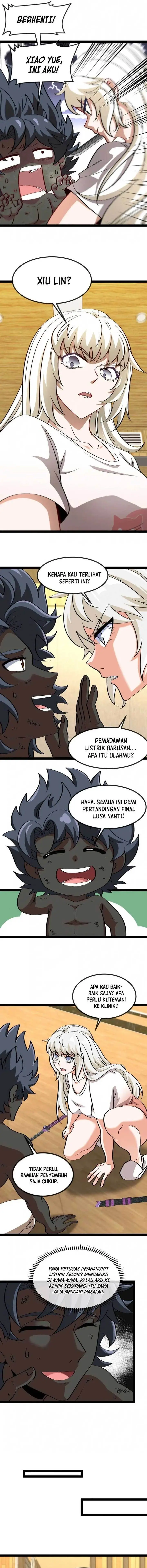 image-komik-divine-leveling-system-chapter-143-4/10