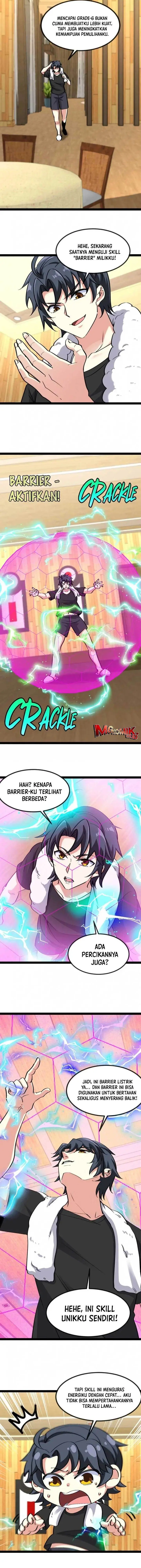 image-komik-divine-leveling-system-chapter-143-5/10