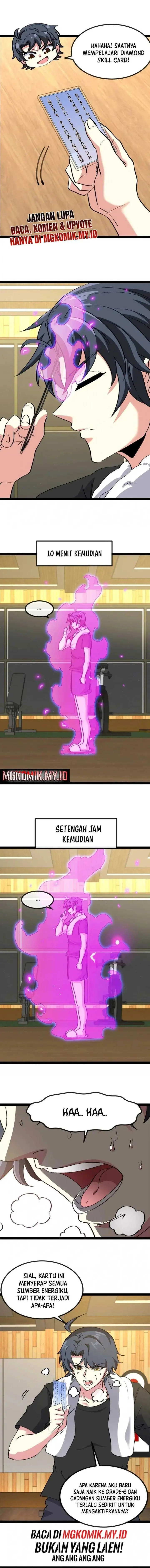 image-komik-divine-leveling-system-chapter-143-6/10