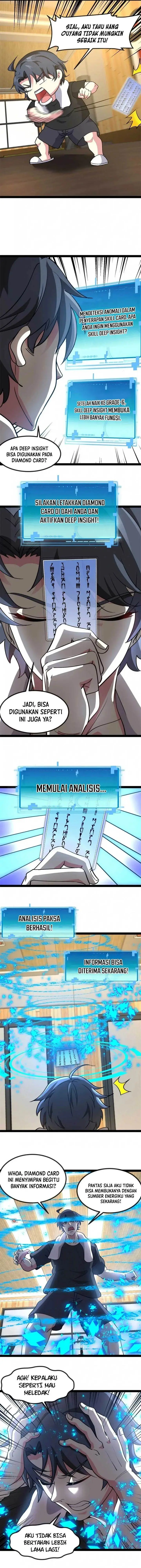 image-komik-divine-leveling-system-chapter-143-7/10