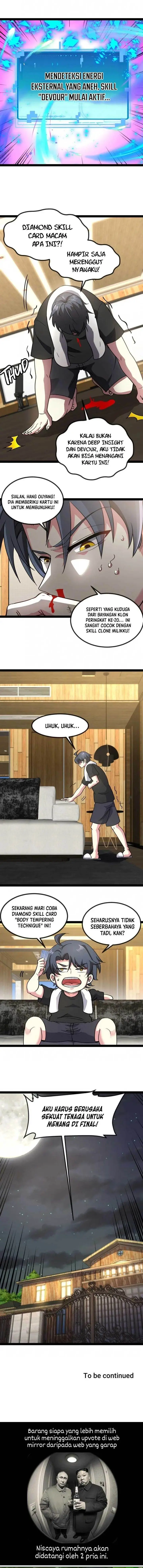 image-komik-divine-leveling-system-chapter-143-8/10