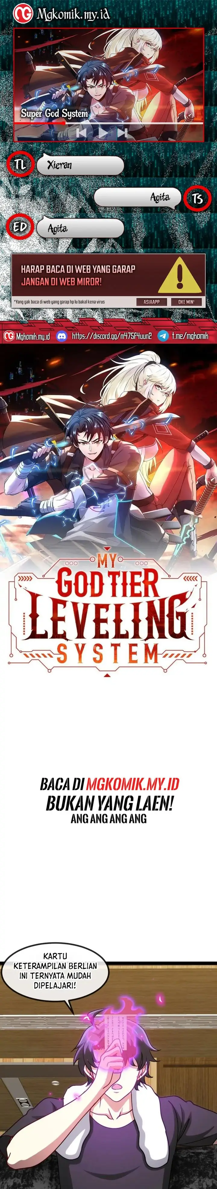 image-komik-divine-leveling-system-chapter-144-0/21