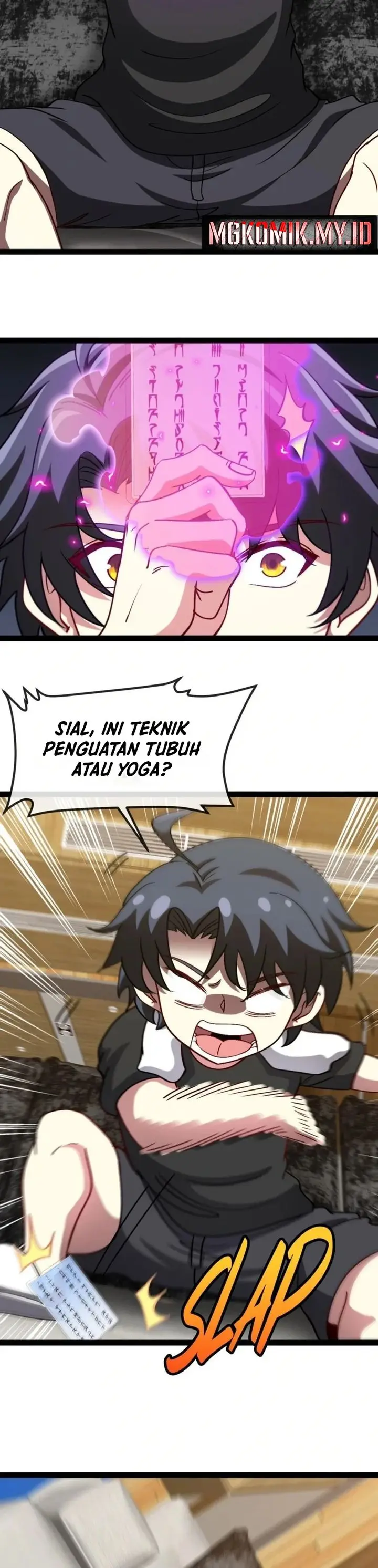 image-komik-divine-leveling-system-chapter-144-1/21