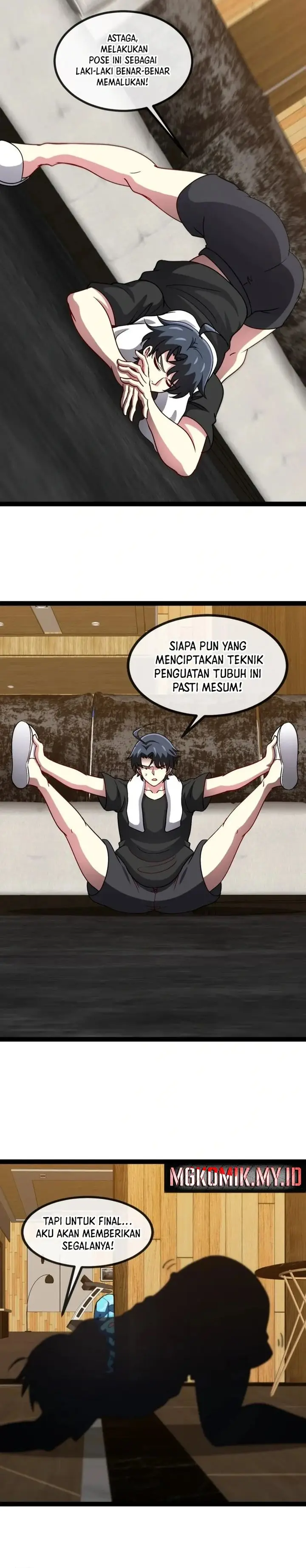 image-komik-divine-leveling-system-chapter-144-2/21