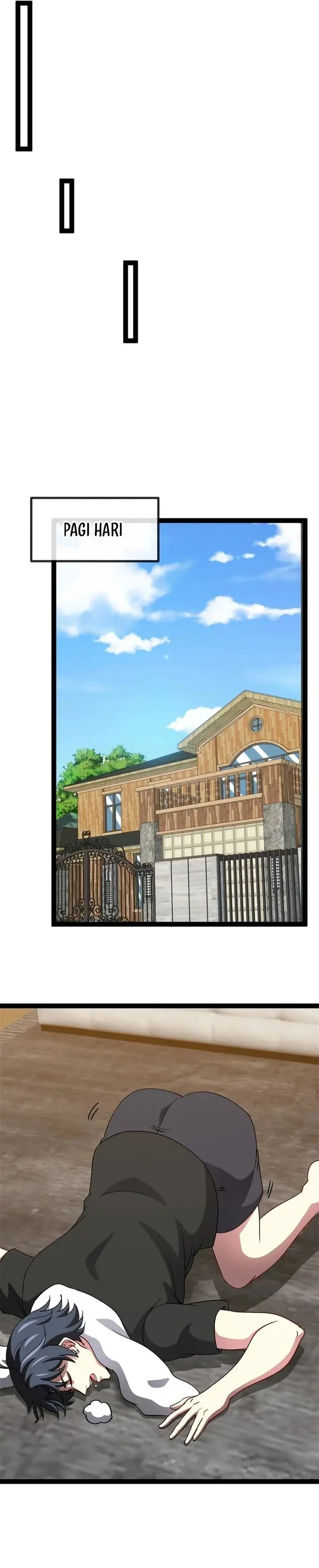 image-komik-divine-leveling-system-chapter-144-3/21