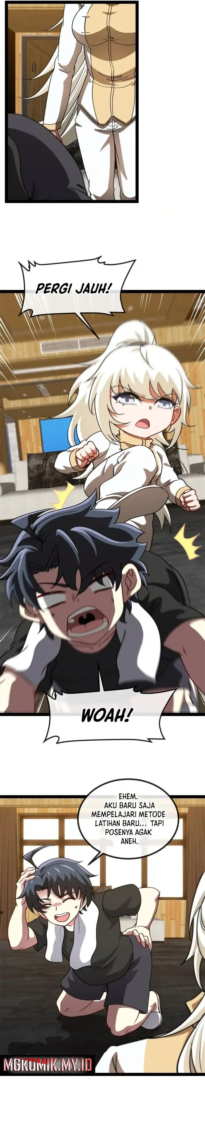 image-komik-divine-leveling-system-chapter-144-4/21