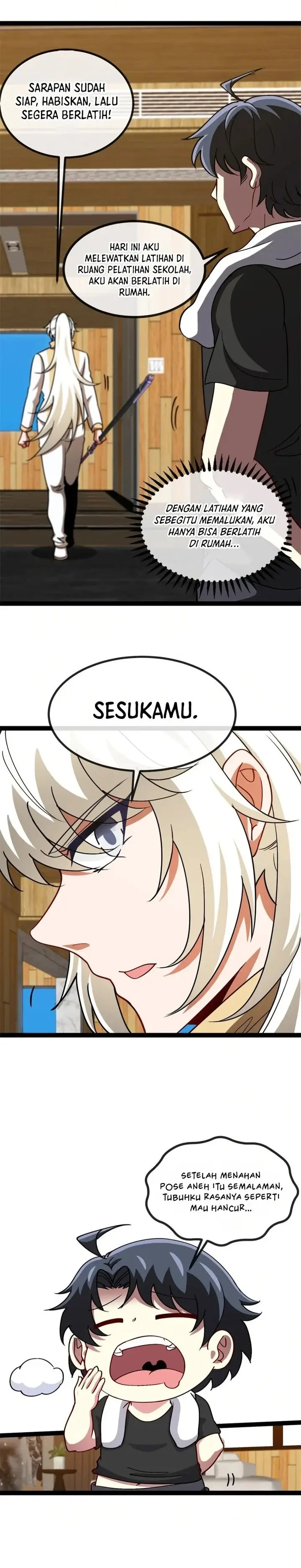 image-komik-divine-leveling-system-chapter-144-5/21