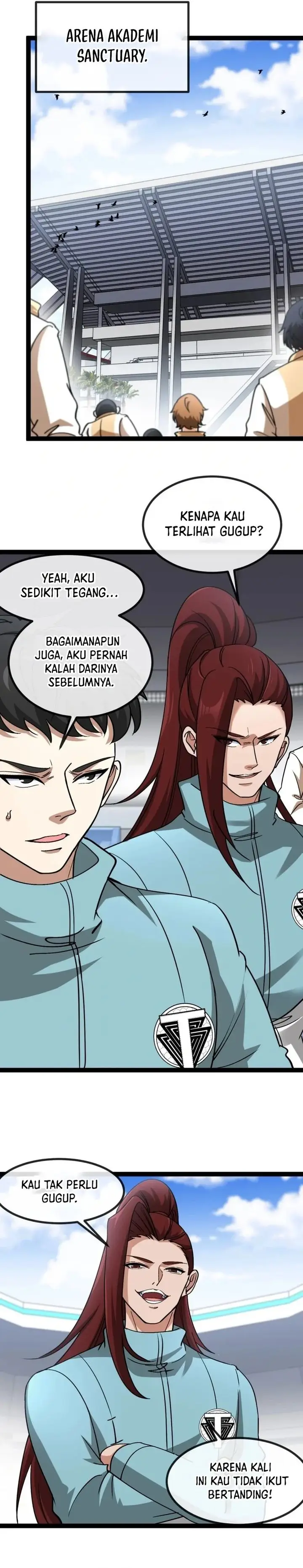 image-komik-divine-leveling-system-chapter-144-6/21