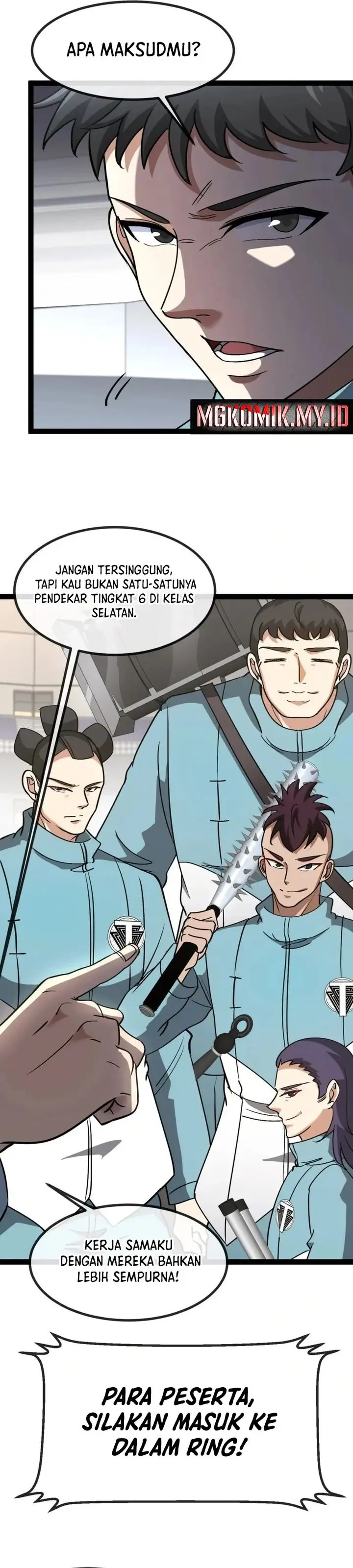 image-komik-divine-leveling-system-chapter-144-7/21