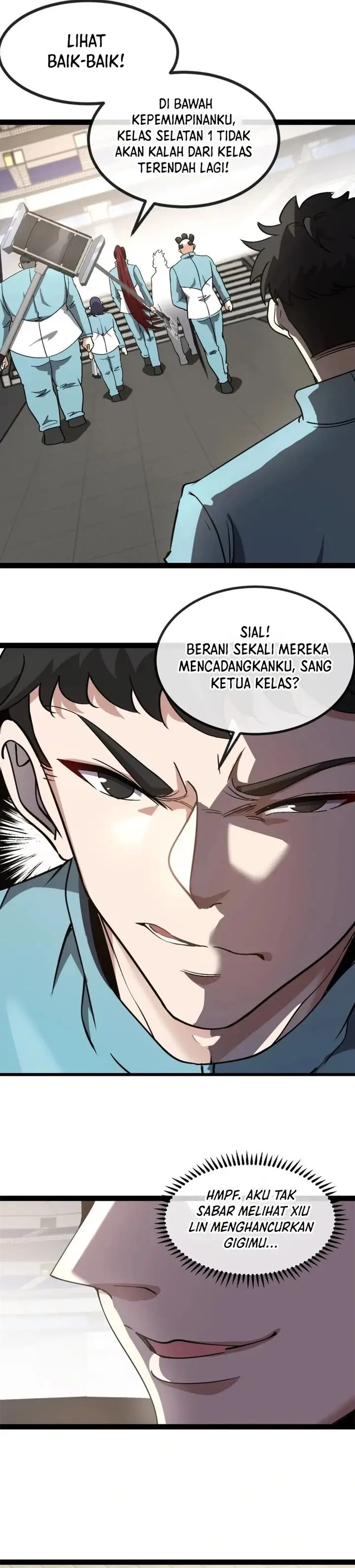 image-komik-divine-leveling-system-chapter-144-8/21